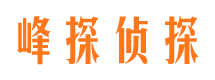 甘谷调查事务所